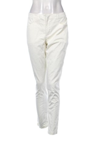 Dámske nohavice Decathlon, Veľkosť XL, Farba Kremová, Cena  27,95 €