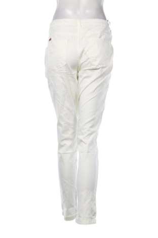 Dámske nohavice Decathlon, Veľkosť XL, Farba Kremová, Cena  27,95 €