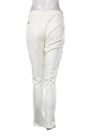 Damenhose Decathlon, Größe XL, Farbe Ecru, Preis 30,99 €