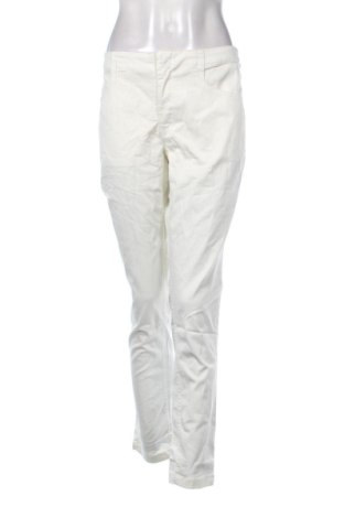 Дамски панталон Decathlon, Размер XL, Цвят Екрю, Цена 24,03 €