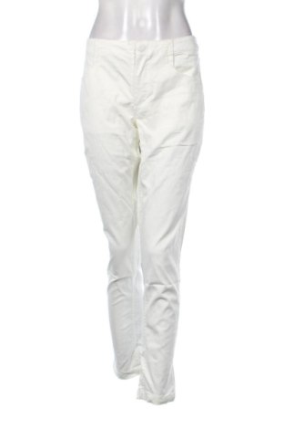 Дамски панталон Decathlon, Размер XL, Цвят Екрю, Цена 24,03 €