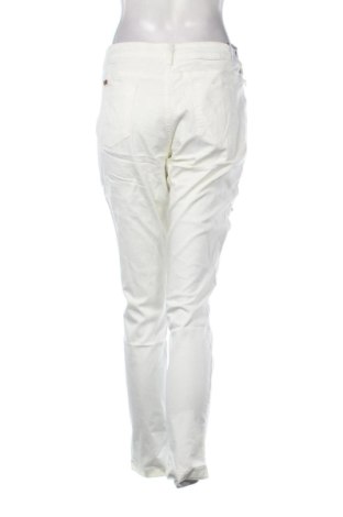 Дамски панталон Decathlon, Размер XL, Цвят Екрю, Цена 24,03 €