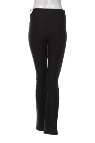 Damenhose Decathlon, Größe S, Farbe Schwarz, Preis 30,99 €