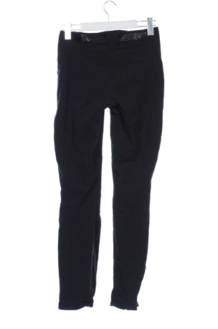 Damenhose Decathlon, Größe XS, Farbe Schwarz, Preis 19,95 €