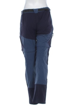 Damskie spodnie Decathlon, Rozmiar M, Kolor Kolorowy, Cena 104,99 zł