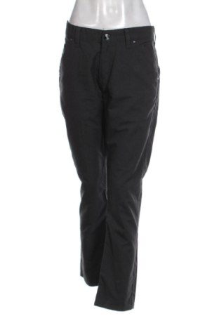 Дамски панталон Delspiga, Размер XL, Цвят Многоцветен, Цена 15,00 €
