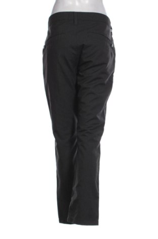 Дамски панталон Delspiga, Размер XL, Цвят Многоцветен, Цена 15,00 €
