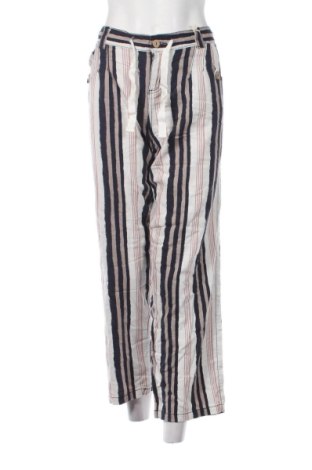 Pantaloni de femei Denim 1982, Mărime XL, Culoare Multicolor, Preț 120,99 Lei, #136390527