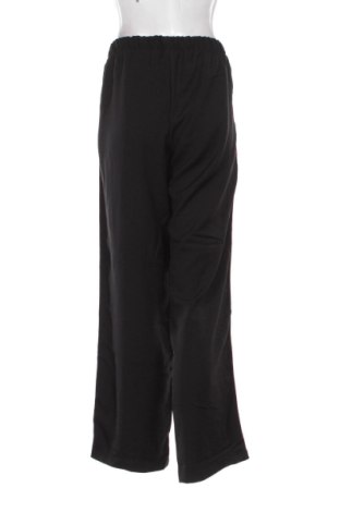 Damskie spodnie Denim 1982, Rozmiar L, Kolor Czarny, Cena 123,99 zł