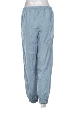 Damskie spodnie Denim By Lindex, Rozmiar M, Kolor Niebieski, Cena 123,99 zł