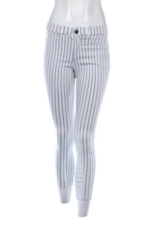 Дамски панталон Denim By Lindex, Размер M, Цвят Многоцветен, Цена 15,33 €