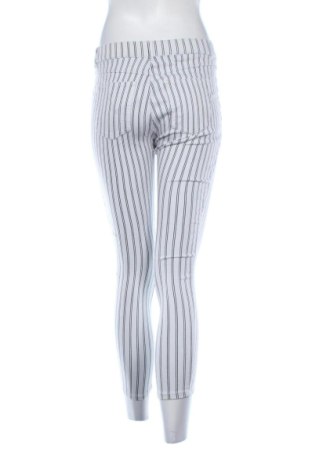 Дамски панталон Denim By Lindex, Размер M, Цвят Многоцветен, Цена 15,33 €