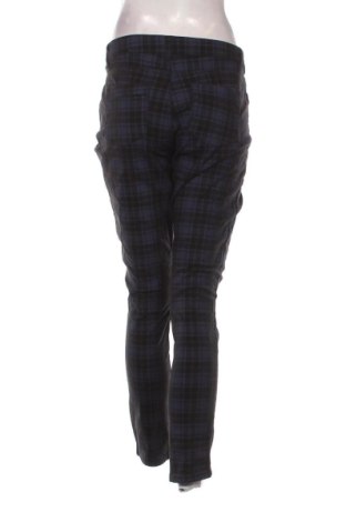 Дамски панталон Denim&Co., Размер XL, Цвят Многоцветен, Цена 9,20 €