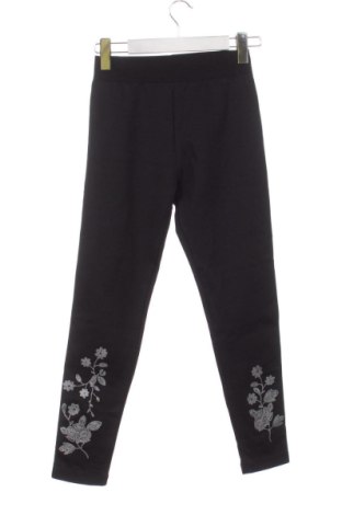 Дамски панталон Denny Rose, Размер XS, Цвят Многоцветен, Цена 32,00 €