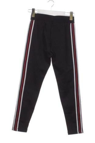 Дамски панталон Denny Rose, Размер XS, Цвят Многоцветен, Цена 32,00 €