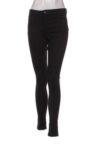 Дамски панталон Dept Denim Departmet, Размер M, Цвят Черен, Цена 7,66 €, #136452240