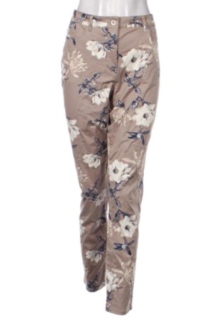 Damenhose Designer S, Größe XL, Farbe Mehrfarbig, Preis 19,99 €