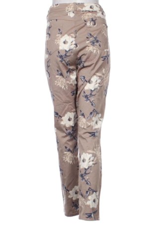 Damenhose Designer S, Größe XL, Farbe Mehrfarbig, Preis 19,99 €