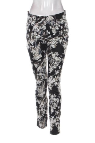 Дамски панталон Designer S, Размер L, Цвят Многоцветен, Цена 15,33 €