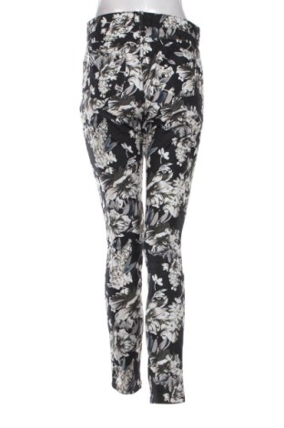 Дамски панталон Designer S, Размер L, Цвят Многоцветен, Цена 15,33 €