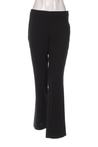 Damenhose Devernois, Größe M, Farbe Schwarz, Preis 42,01 €