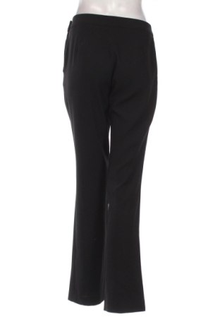 Damenhose Devernois, Größe M, Farbe Schwarz, Preis 42,01 €