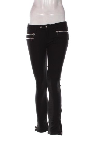 Damenhose Diesel Black Gold, Größe M, Farbe Schwarz, Preis € 87,47, #136472001