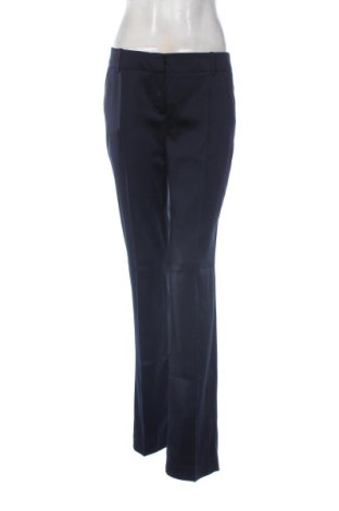 Damenhose Dika, Größe M, Farbe Blau, Preis 21,00 €