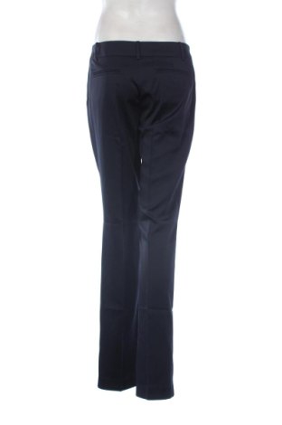 Damenhose Dika, Größe M, Farbe Blau, Preis 21,00 €