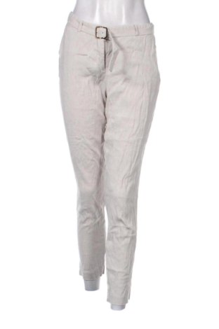 Damenhose Dika, Größe M, Farbe Beige, Preis 21,00 €