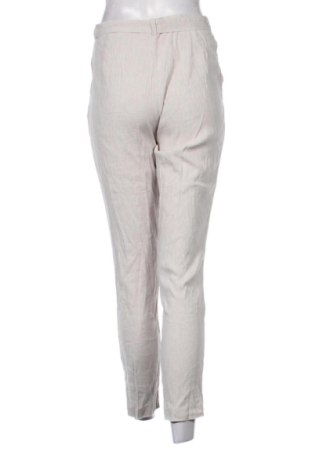 Damenhose Dika, Größe M, Farbe Beige, Preis 21,00 €