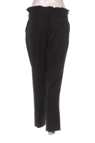 Pantaloni de femei Dilvin, Mărime M, Culoare Negru, Preț 130,33 Lei