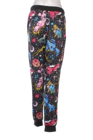 Дамски панталон Disney, Размер L, Цвят Многоцветен, Цена 15,33 €