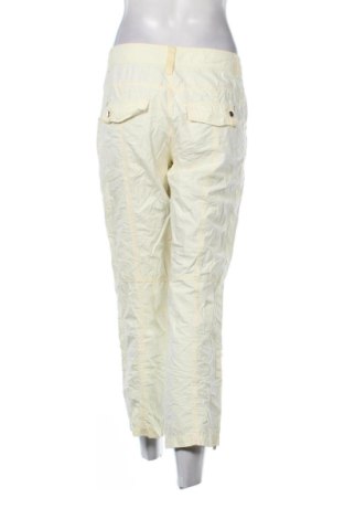 Damenhose Diversi, Größe L, Farbe Gelb, Preis € 27,99