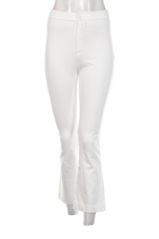 Damenhose Doremi, Größe S, Farbe Weiß, Preis 48,00 €