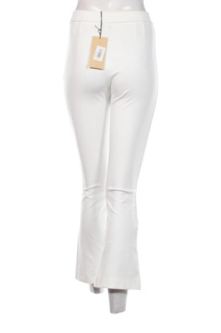 Damenhose Doremi, Größe S, Farbe Weiß, Preis 48,00 €