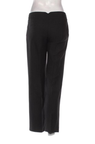Pantaloni de femei Dorothy Perkins, Mărime M, Culoare Negru, Preț 90,67 Lei
