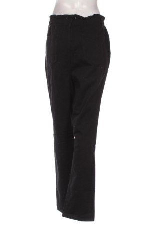 Dámské kalhoty  Dorothy Perkins, Velikost XL, Barva Černá, Cena  1 169,00 Kč