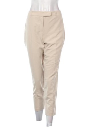 Dámske nohavice Dorothy Perkins, Veľkosť L, Farba Béžová, Cena  20,95 €