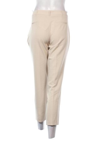 Dámske nohavice Dorothy Perkins, Veľkosť L, Farba Béžová, Cena  20,95 €
