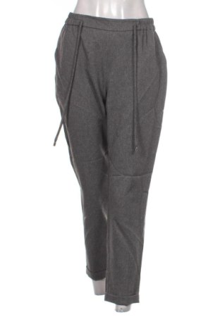 Damenhose Dorothy Perkins, Größe M, Farbe Grau, Preis 22,99 €