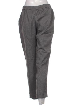 Damenhose Dorothy Perkins, Größe M, Farbe Grau, Preis 22,99 €