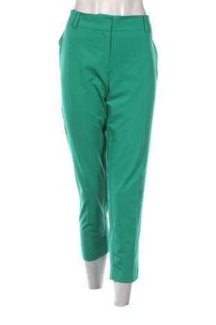 Damenhose Dorothy Perkins, Größe XL, Farbe Grün, Preis € 17,36