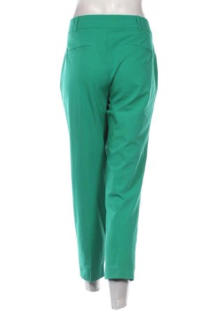 Damenhose Dorothy Perkins, Größe XL, Farbe Grün, Preis € 17,36