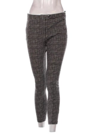 Damskie spodnie Dorothy Perkins, Rozmiar M, Kolor Kolorowy, Cena 93,00 zł