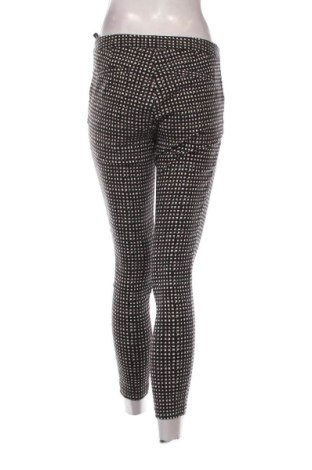 Damskie spodnie Dorothy Perkins, Rozmiar M, Kolor Kolorowy, Cena 93,00 zł