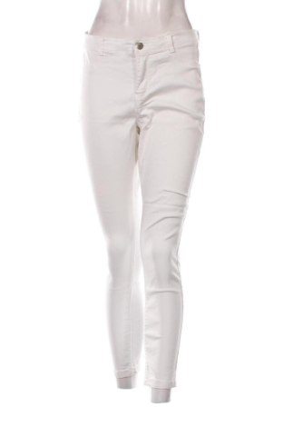Damenhose Dorothy Perkins, Größe L, Farbe Weiß, Preis € 17,00, #136475454