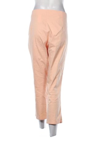Дамски панталон Dreamstar, Размер XL, Цвят Оранжев, Цена 12,27 €