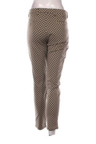 Pantaloni de femei Drykorn for beautiful people, Mărime XL, Culoare Multicolor, Preț 304,99 Lei