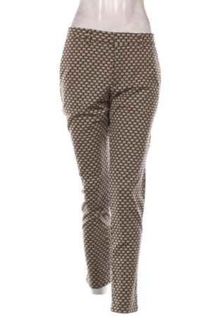 Pantaloni de femei Drykorn for beautiful people, Mărime XL, Culoare Multicolor, Preț 304,99 Lei